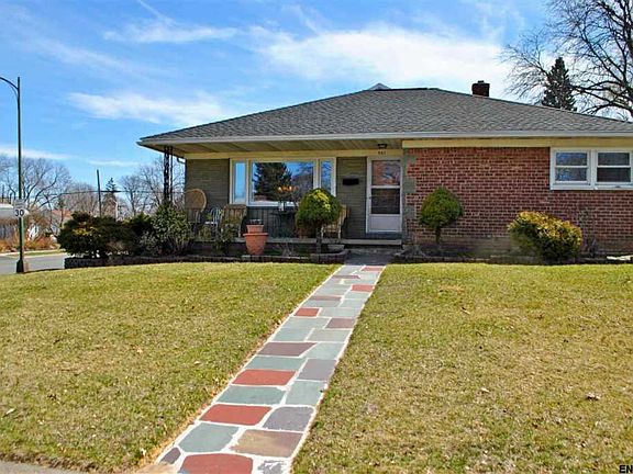 2nd image of 361 S Manning Blvd