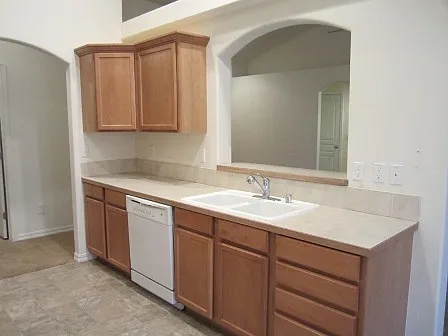 5007 Spirea Dr — Photo 9