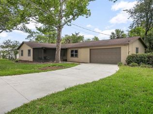 5402 Turton Ln, Port Orange, FL 32127