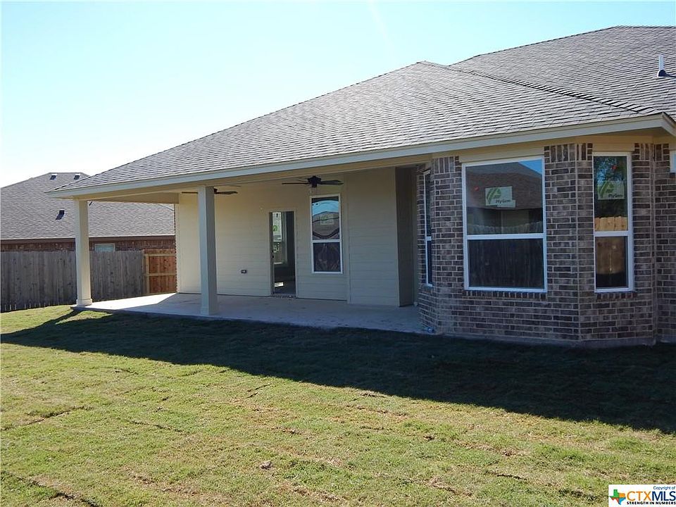 1st image of 229 Slippery Elm Dr