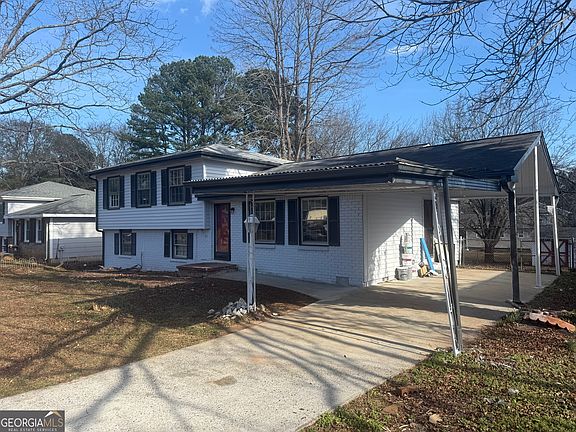 3rd image of 5774 Springfield Pl