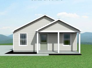 428 Ward Thomas Way, Spartanburg, SC 29301