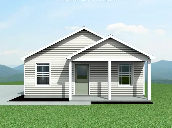428 Ward Thomas Way, Spartanburg, SC 29301