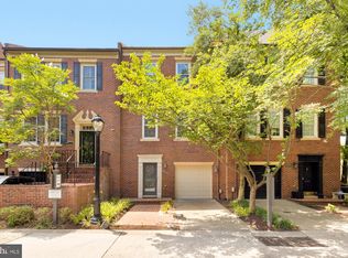 3723 Winfield Ln NW, Washington, DC 20007