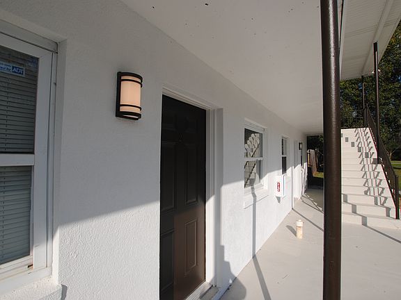 First and Second Floor Units_03022023