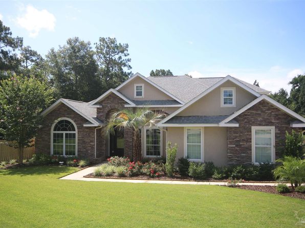 Pace FL Open Houses - 21 Upcoming | Zillow