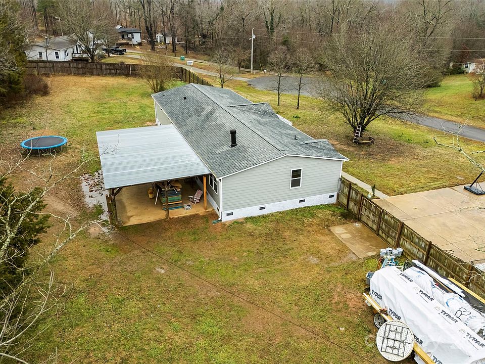 1st image of 1515 Sugarcane Ln