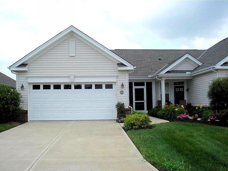 1st image of 1321 Meadow Vista Dr