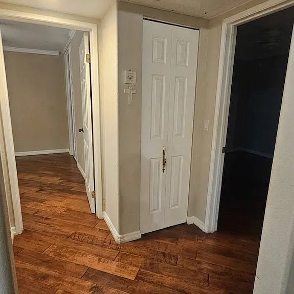 1049 S Hobart Blvd #305 — Photo 10