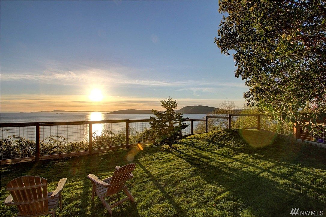 12854 Marine Dr, Anacortes, WA 98221 Zillow