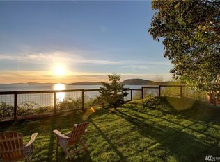 12854 Marine Dr, Anacortes, WA 98221