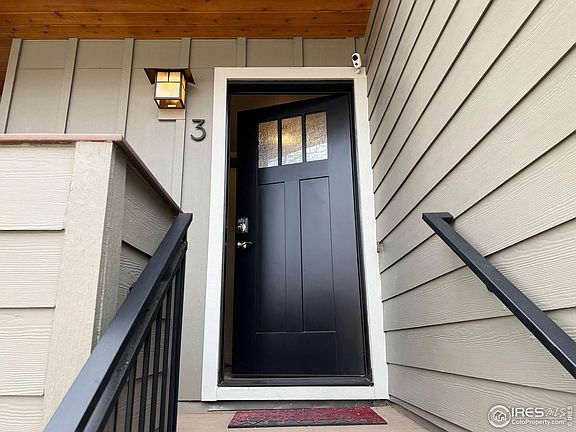 4th image of 1850 22nd St APT 3