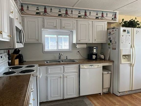 3rd image of 29141 Us Highway 19 N Lot 110