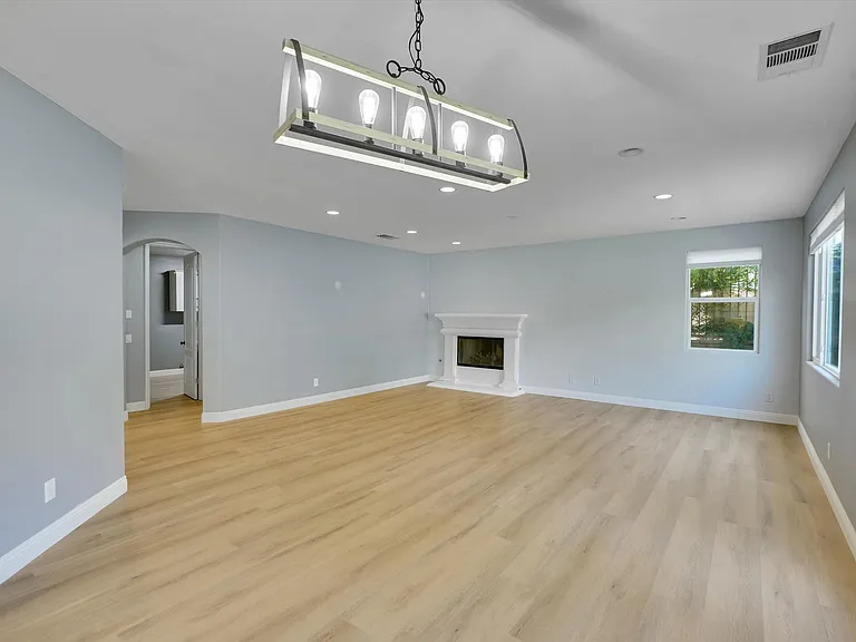 29138 Harmony Way — Photo 17