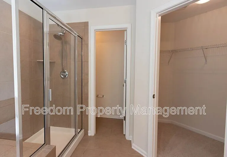 4100 Presidential Hill Loop — Photo 21