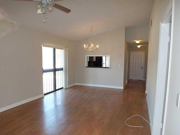 3rd image of 300 E Club Circle #201