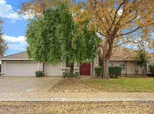 14055 Bluff Dr, Lockeford, CA 95237