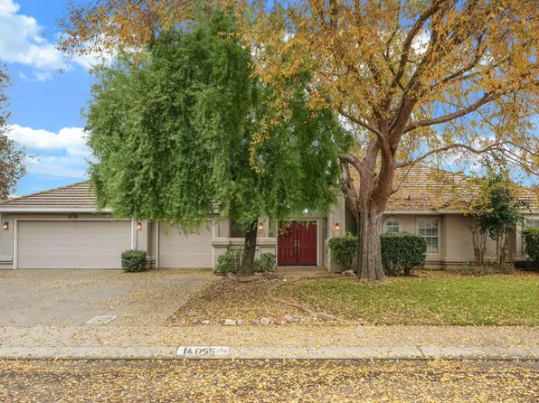 14055 Bluff Dr, Lockeford, CA 95237