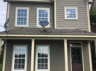1097 Soleil Dr, Robinsonville, MS 38664