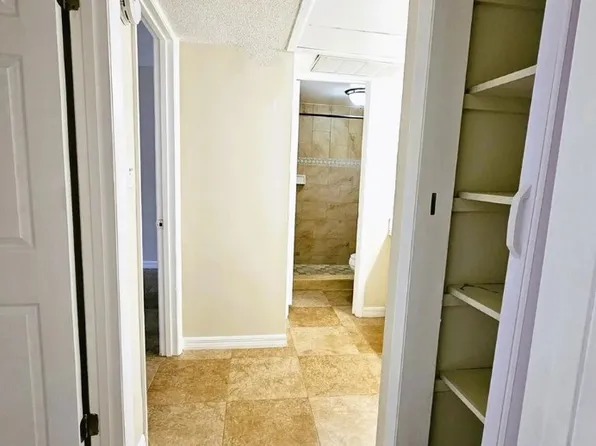 2551 N Alafaya Trl APT 97, Orlando, FL 32826