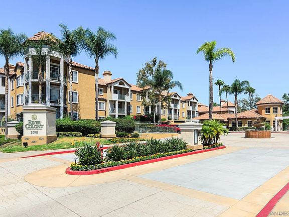 2nd image of 1950 Camino De La Reina Unit 208