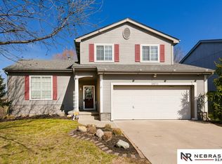 15270 Spencer St, Omaha, NE 68116