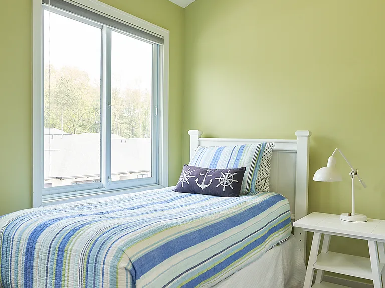 2055 Lake St #5 — Photo 31