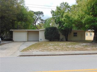 5014 Hernandes Dr #X, Orlando, FL 32808