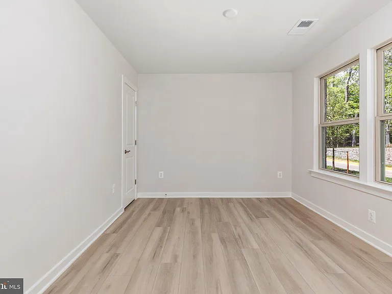 13658 Cobble Loop — Photo 33