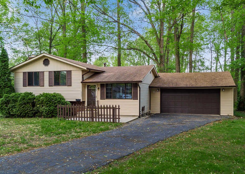 1st image of 6505 Lexleigh Ct