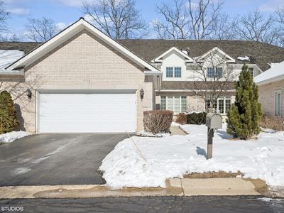 1144 Pine Oaks Cir, Lake Forest, IL, 60045