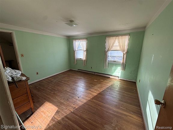 5th image of 5825 N Lotz Rd