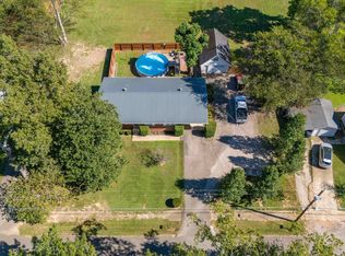 460 Tennessee St, Savannah, TN 38372