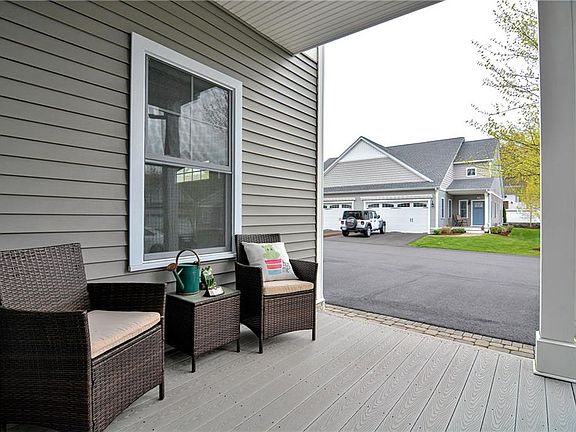 3rd image of 1 Desiree Ct Unit E