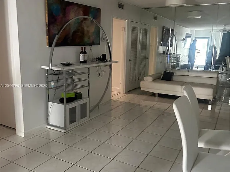 9225 Collins Ave #303 — Photo 22
