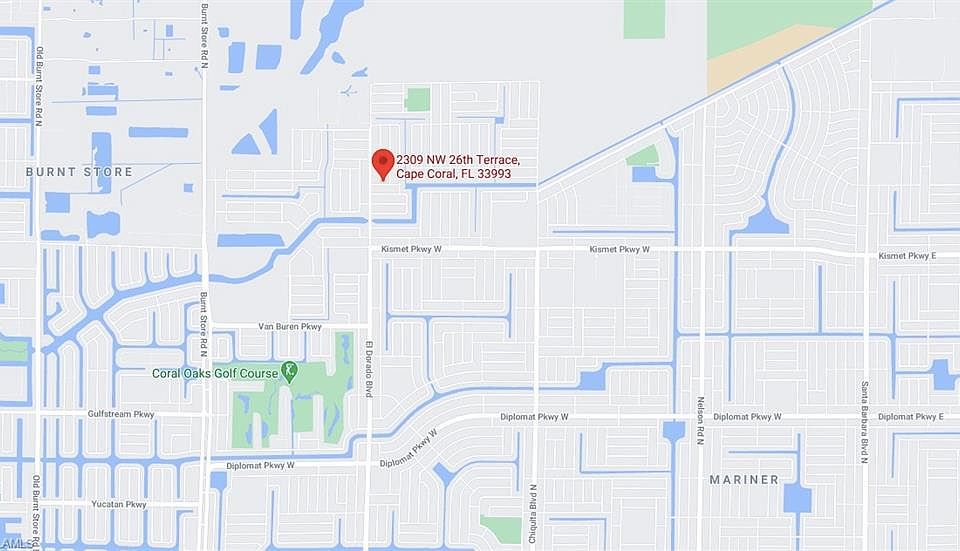 2nd image of 2309 NW 26th Ter