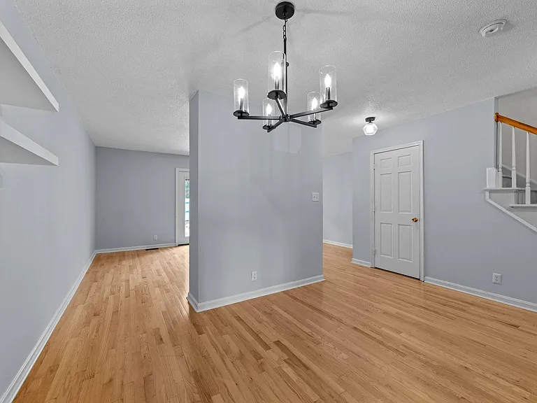 2947 Wycliff Rd — Photo 3