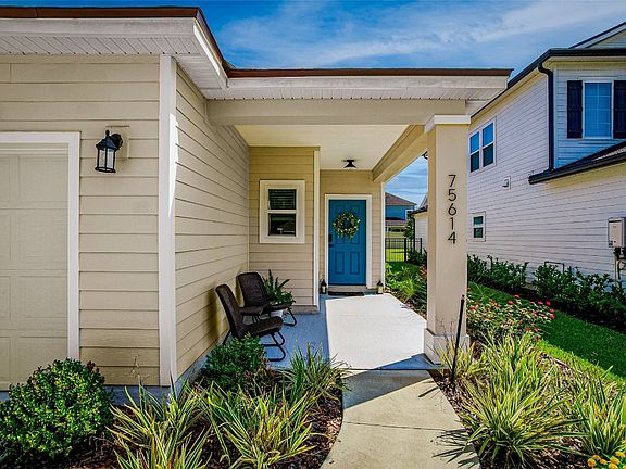 2nd image of 75614 Blackbird Dr