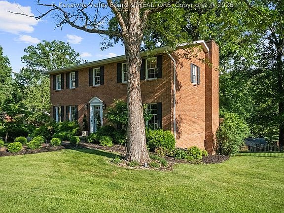 4th image of 1851 Devondale Cir
