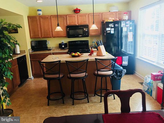 4th image of 112 Knollwood Rd