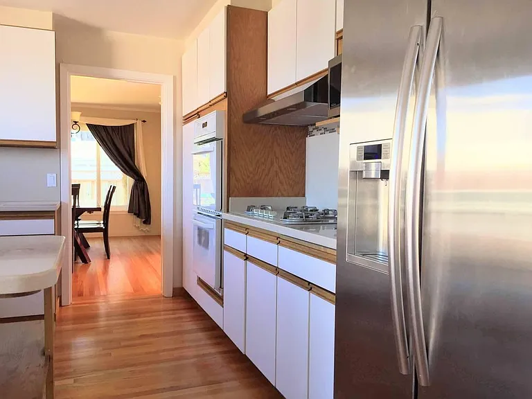 317 Malcolm Ave — Photo 7