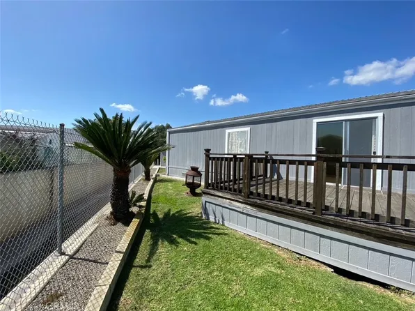 2 Pine Via, Anaheim, CA 92801