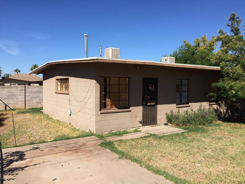 1st image of 7422 N 54th Ave