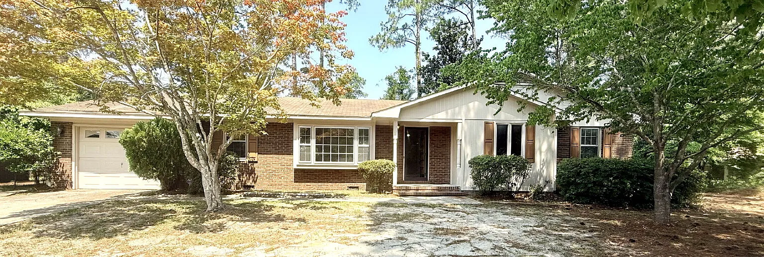 3 bed, 2.0 bath, 1718 sqft, $1,700 — Photo 1