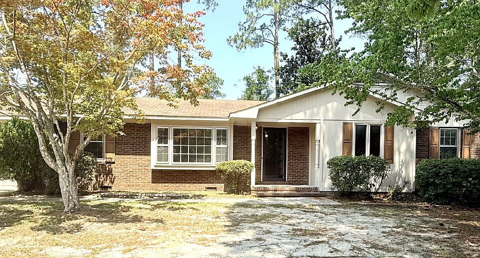 1st image of 1525 Trevino Dr