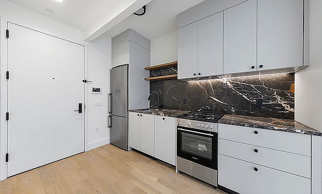 1st image of 250 Gold St #302