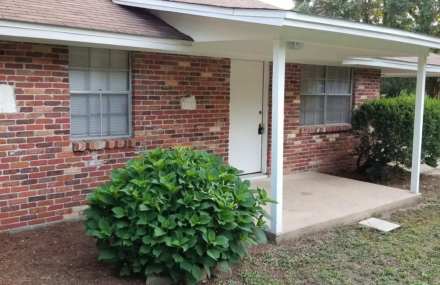 4501 Jernigan Rd, Pace, FL 32571 Zillow