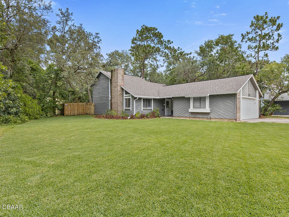 1st image of 274 Bayridge Ct
