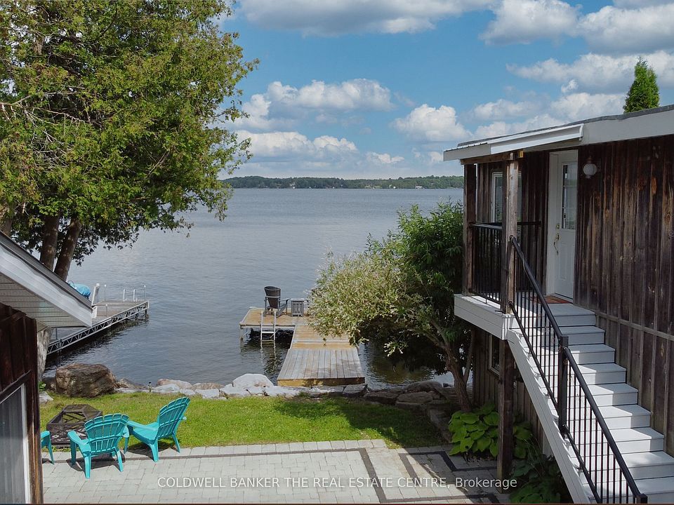 1st image of 23 Cedar Dale Dr