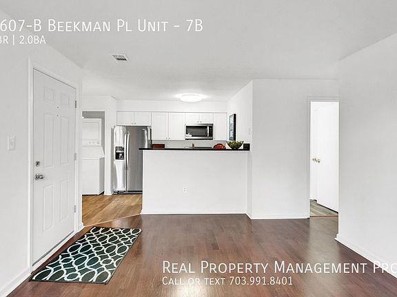 4th image of 8607B Beekman Pl #7B